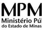 clientes_mpmg