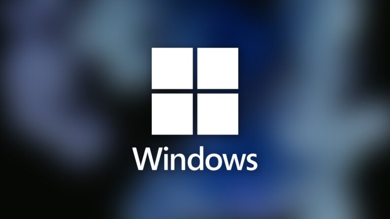 registro do Windows