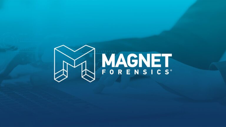 Magnet Acquire: ferramenta de extração de dados