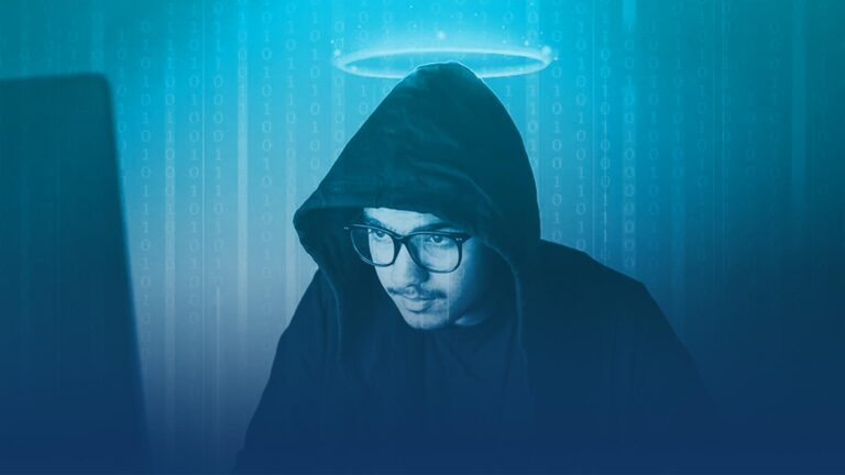 Hacker- O que é e o que faz_AFD