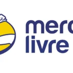 Mercado Livre