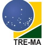 TRE-MA