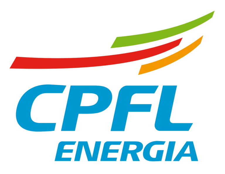 ⁠CPFL - CIA Paulista de Força de Luz
