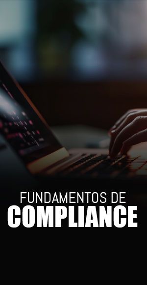 Fundamentos de Compliance
