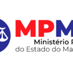 MPMA