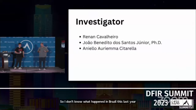 investigator-of-the-year
