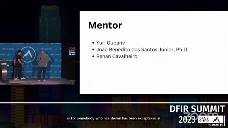 mentor-of-the-year