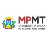 LOGOSMPMT E AFD