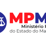 MPMA