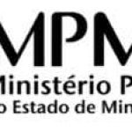 clientes_mpmg