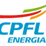 ⁠CPFL - CIA Paulista de Força de Luz